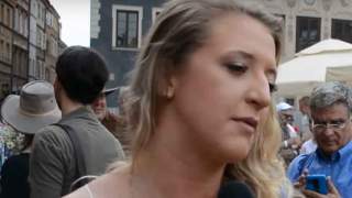 Nowości disco polo 2018: Zenek i Sławomir zostaną pokonani? Szykują się mega hity