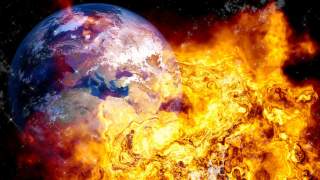 Wstrząsająca przepowiednia o Polsce niemieckiej mistyczki. Nie jest dobrze