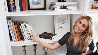 Gdzie mieszka Kasia Tusk? Ile zarabia? Największe tajemnice córki b. premiera odkryte