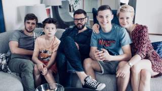 Rodzinka.pl: Gdzie jest dom z serialu? Będziecie zaskoczeni!