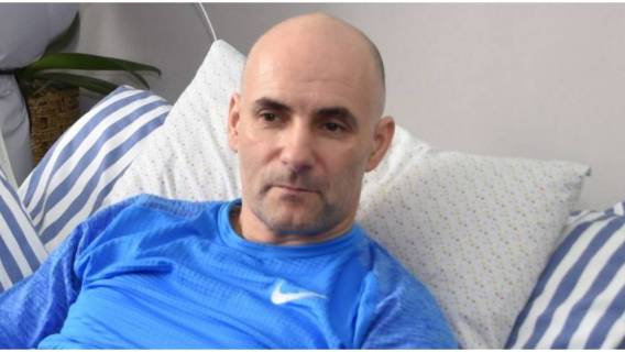 Tomasz Gollob
