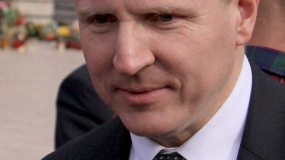 Jacek Kurski pęka z dumy. Ogłasza niespodziewany sukces TVP!