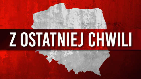 Senat zbuntował się przeciwko PiS!