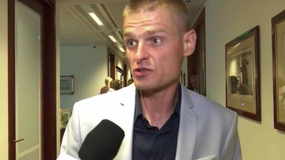 Są wyniki sekcji zwłok kobiety, która pogrążyła Tomasza Komendę. Wstrząsające