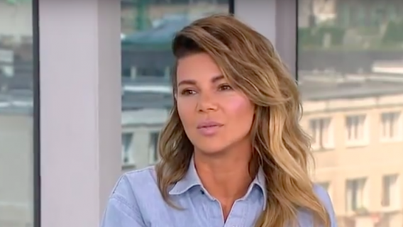 Edyta Górniak