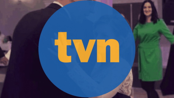 Uczestniczka show TVN ma serdecznie dość! Przerwała zmowę milczenia