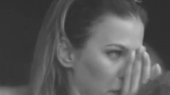 anna lewandowska221
