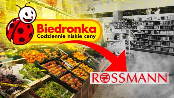 biedronkarossmann