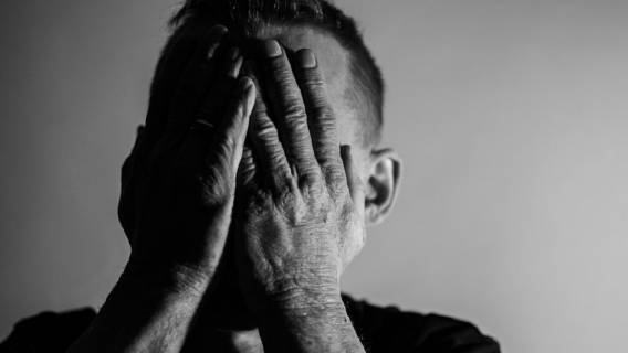 depression-2912424_960_720