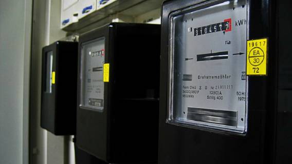 PiS chce to ukryć. Wydatki na energię osiągną apogeum