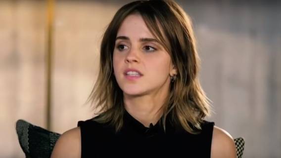 emma watson