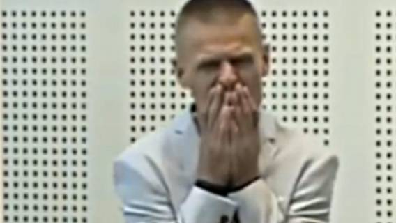 tomasz komenda22