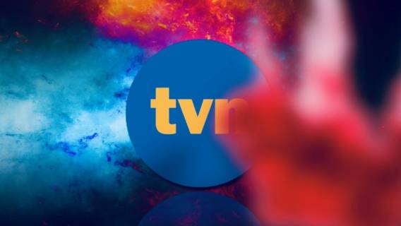Gwiazda hitowego programu TVN żyje w strachu. Nie wie, jak sobie poradzi