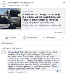 Krzysztof Rutkowski