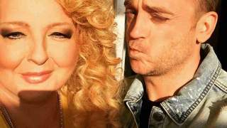 Mateusz Gessler a Magda Gessler. Słynny gwiazdor TVN to jej syn?