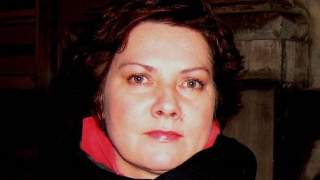 Agnieszka Kotulanka: Prywatnie była całkiem inną osobą, której nikt nie znał