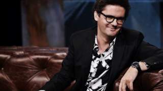 Byłe dziewczyny Kuby Wojewódzkiego. Nie uwierzycie, komu zawrócił w głowie