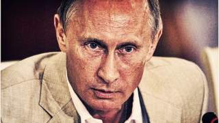 Rosyjska propaganda nas nie oszuka. To Rosja jest agresorem