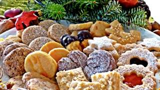 Potrawy na boże narodzenie smacznie i tanio