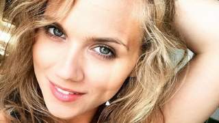 Kim jest mąż Agnieszki Kaczorowskiej? Aktorka zdradziła swój sekret