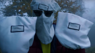 kamerzysta kruszwila