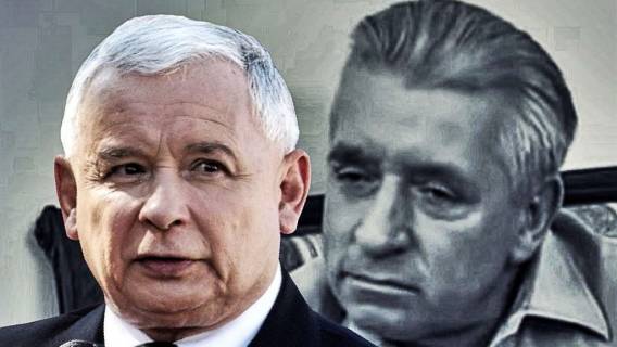 Kaczyński-Lepper