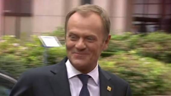 Tusk_PO