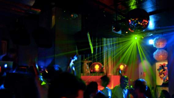 Rząd zrujnuje disco polo? Kuriozalne prawo wchodzi w życie