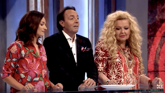 Uwielbiana gwiazda TVN w szpitalu! Fani zachwyceni