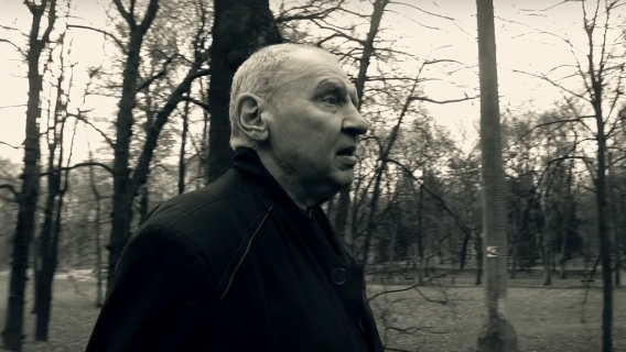 andrzej grabowski