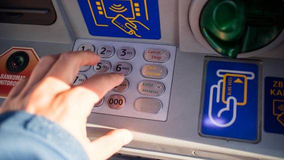 atm-2923515_1920