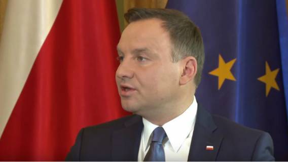 duda