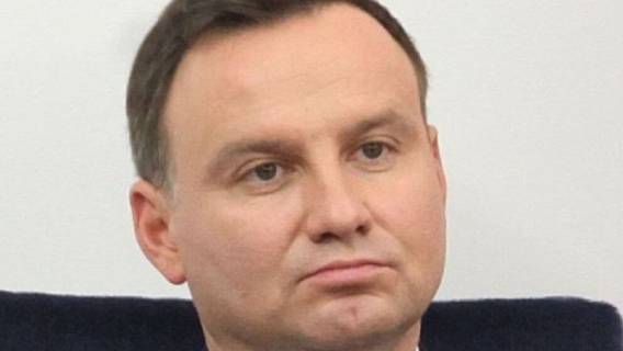 duda(1)