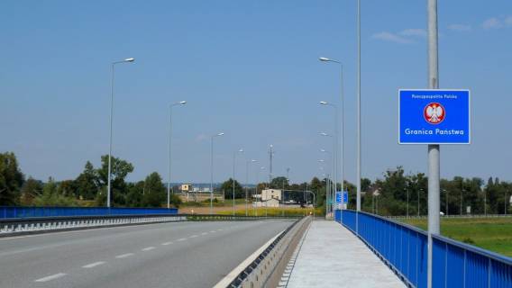 granica