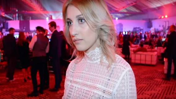 Justyna Żyła wreszcie ujawniła całą prawdę! Psycholog w akcji