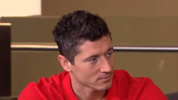 lewy