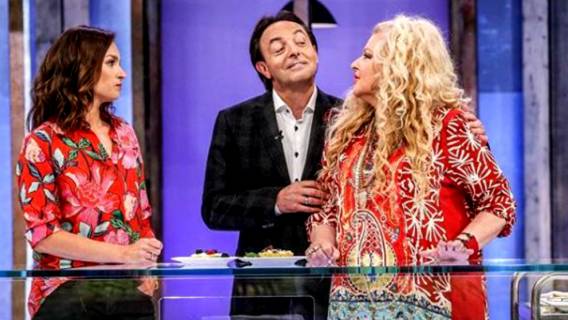 Gwiazda Masterchefa urodziła! Znamy szczegóły