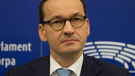 Rząd PiS robi to po kryjomu! Media milczą