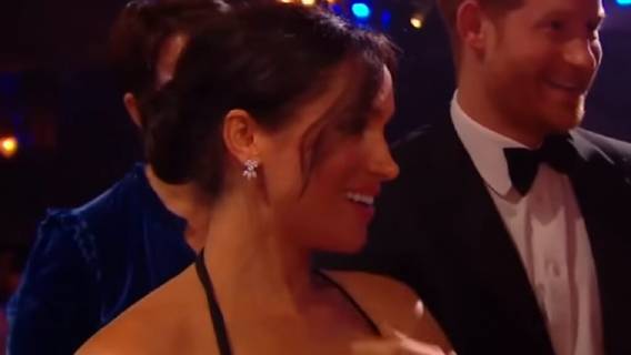 meghan markle_po