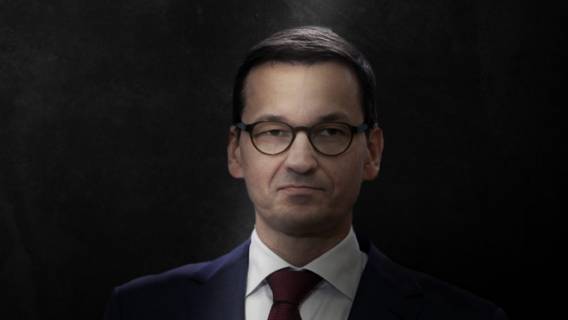 Cała Polska się na to nabrała! Gigantyczna afera w polityce