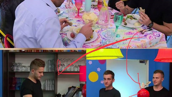 tvn - fb bartosz panczyk