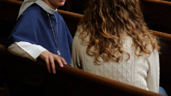 Największy wróg Kościoła! Pół Polski go nienawidzi, katolicy panicznie się bali