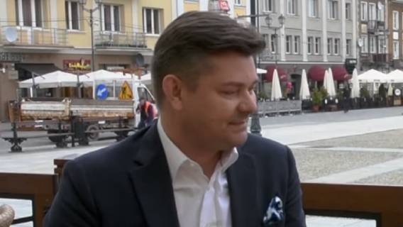 zenek martyniuk_po
