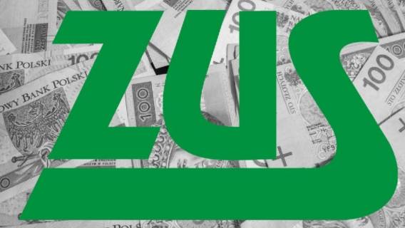 Niepokojące doniesienia z ZUS! To będzie miało wpływ na twoją emeryturę