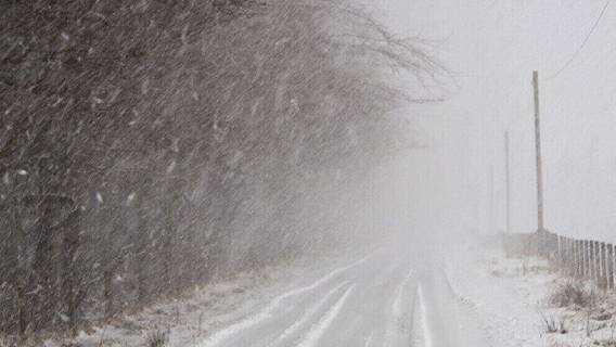 Różnica temperatur będzie KOSMICZNA! Pogoda w Polsce znowu oszaleje