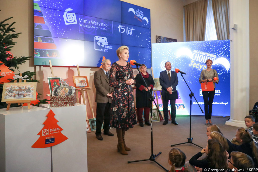 Pikio.pl portal rozrywkowo informacyjny