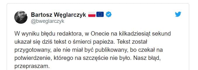 Obrazy Pikio