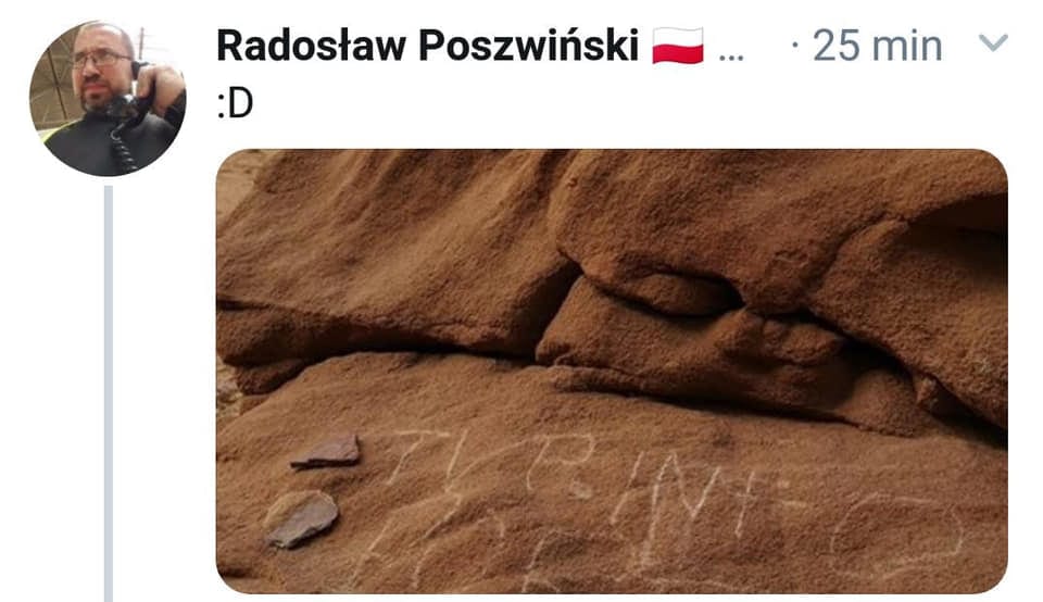 tvp