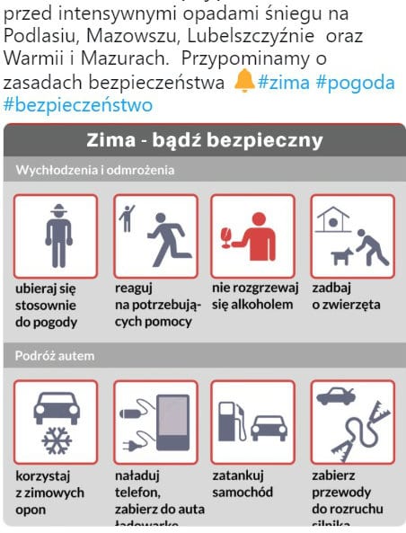 Obrazy Pikio