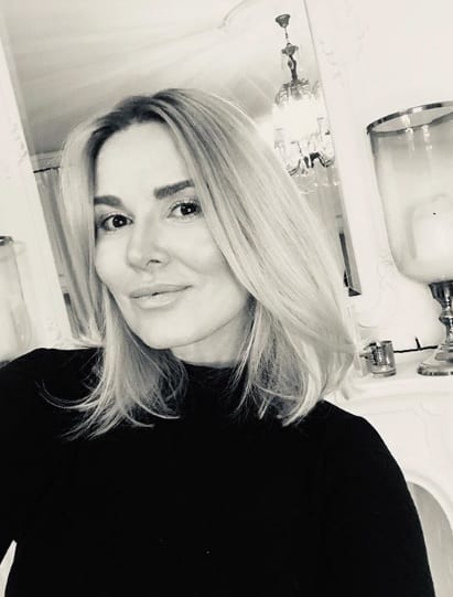 hanna lis